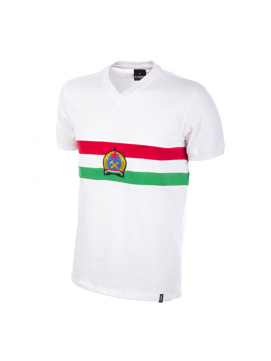 Ungarn Trikot WM 1954