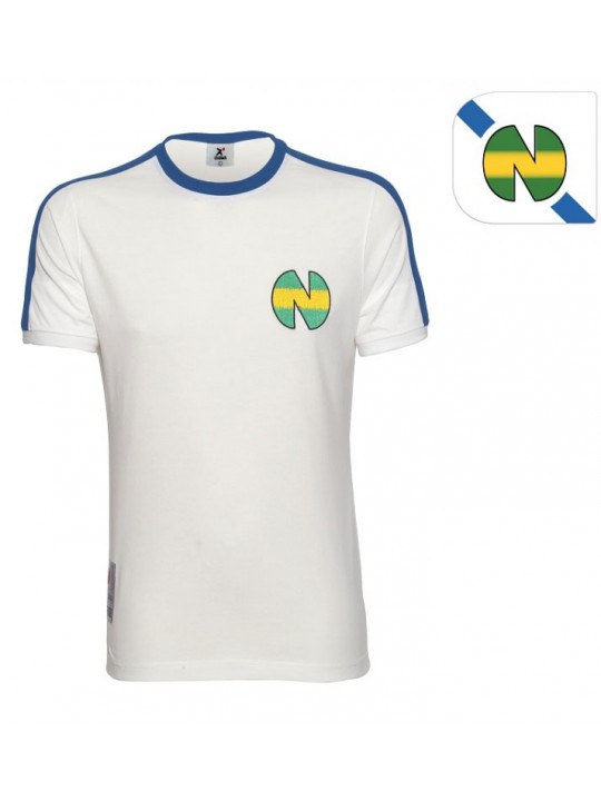 Nankatsu SC 1. Saison - Captain Tsubasa