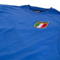 1970 Italien retro trikot