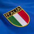 italienisches Wappen 1970