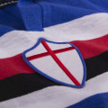 UC Sampdoria 1956/57 Trikot