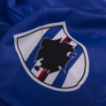 UC Sampdoria 1991/92 Trikot