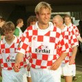 FSV Mainz 05 1996/97 Trikot Klopp