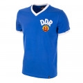 ddr trikot