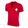Schweiz trikot