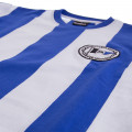 Arminia Bielefeld langarmes historische Trikot