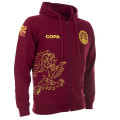Tibet Pulli