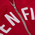 SL Benfica 1960's Jacke