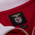 SL Benfica 1960's Jacke
