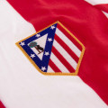 Atletico Madrid retro trikot 1970-71 emblem