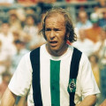 Borussia Mönchengladbach 1973/74 