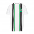 Borussia Mönchengladbach 1974/75 Trikot