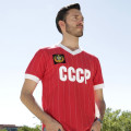 CCCP 1982 WC