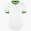 Vintage Cruyff New York Cosmos Trikot