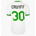 Vintage Cruyff New York Cosmos Trikot