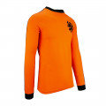Holland Trikot WM 1974