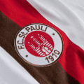 St. Pauli Schild. 1910