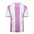 Valladolid 1984 Retro Trikot