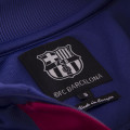 Barcelona Retro Jacke Veste 1959