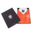 Maillot Hollande 1994 Paquet