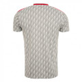 Liverpool Trikot 1989/90 | Away