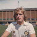 Leeds United 1974