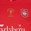 Liverpool Trikot 2005