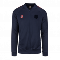Barcelona Retro Jacke Meyba