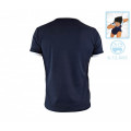 Olivier t-shirt | Kind Atton zurück