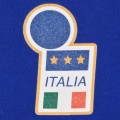 Italien 1994 Baggio Trikotschild