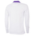 RSC Anderlecht 1962/63 Trikot