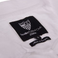Sevilla FC 1945 - 46 Trikot