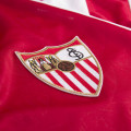 Sevilla FC 1992 - 93 Retro Trikot | Auswärts