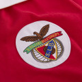 SL Benfica Retro Trikot 1962 - 63