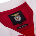 SL Benfica Retro Trikot 1962 - 63
