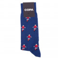 Spanien 2012 Casual Socken
