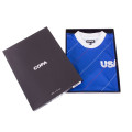 USA 1984 Retro Trikot