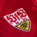 VFB Stuttgart 1970's Jacke