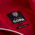 VFB Stuttgart 1970's Jacke