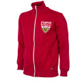 VFB Stuttgart 1970's Jacke