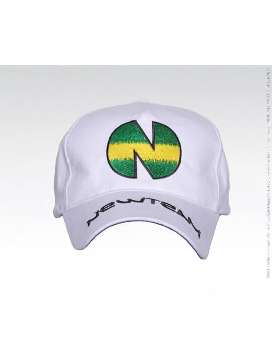 Kappe FC Nankatsu zweite saison