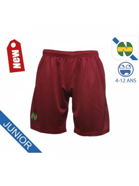 Nankatsu Benji Price Sport Hecheln | Kind