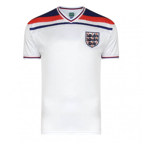 england trikot kaufen