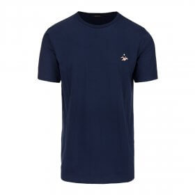 T-Shirt Cruyff Ajax 1971