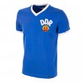 ddr trikot